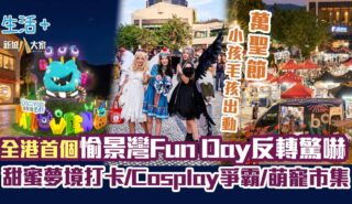 1200X630-Article_DB (1)