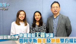 區區無小事