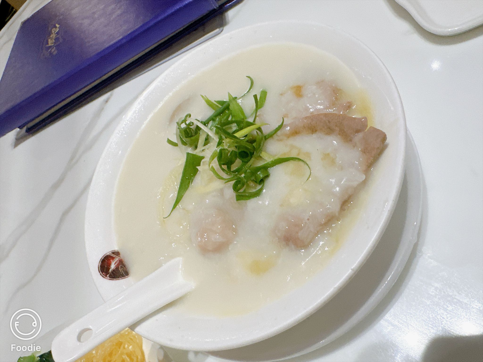 metro-wontonnoodles-hkstyle-food