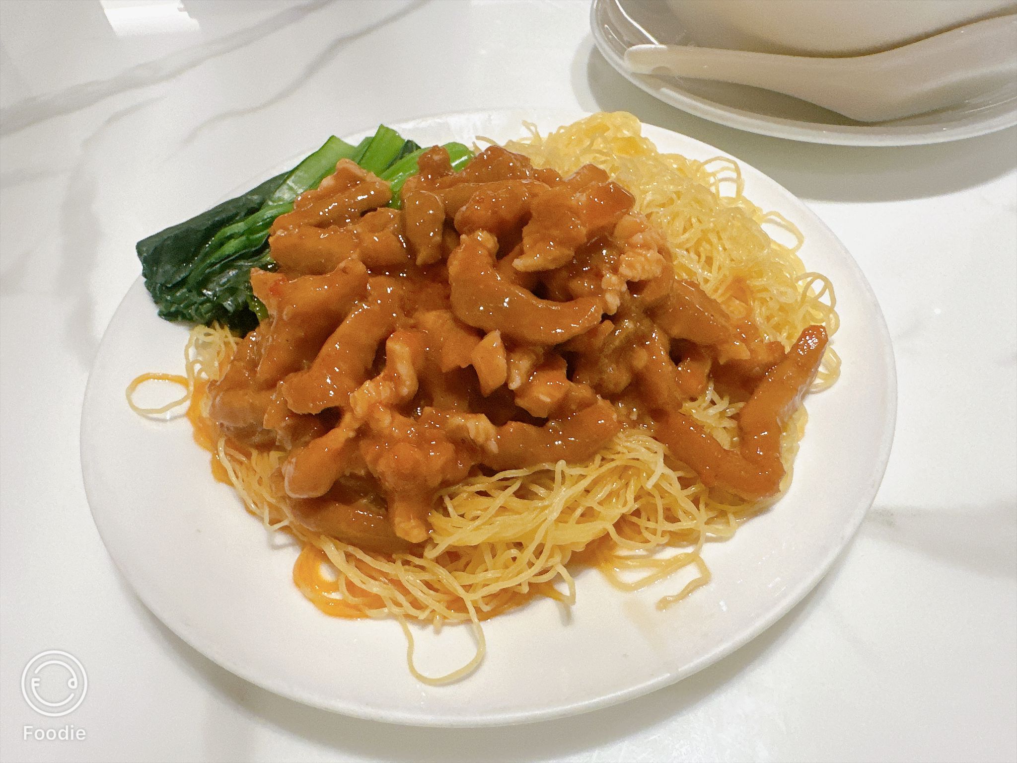 metro-wontonnoodles-hkstyle-food