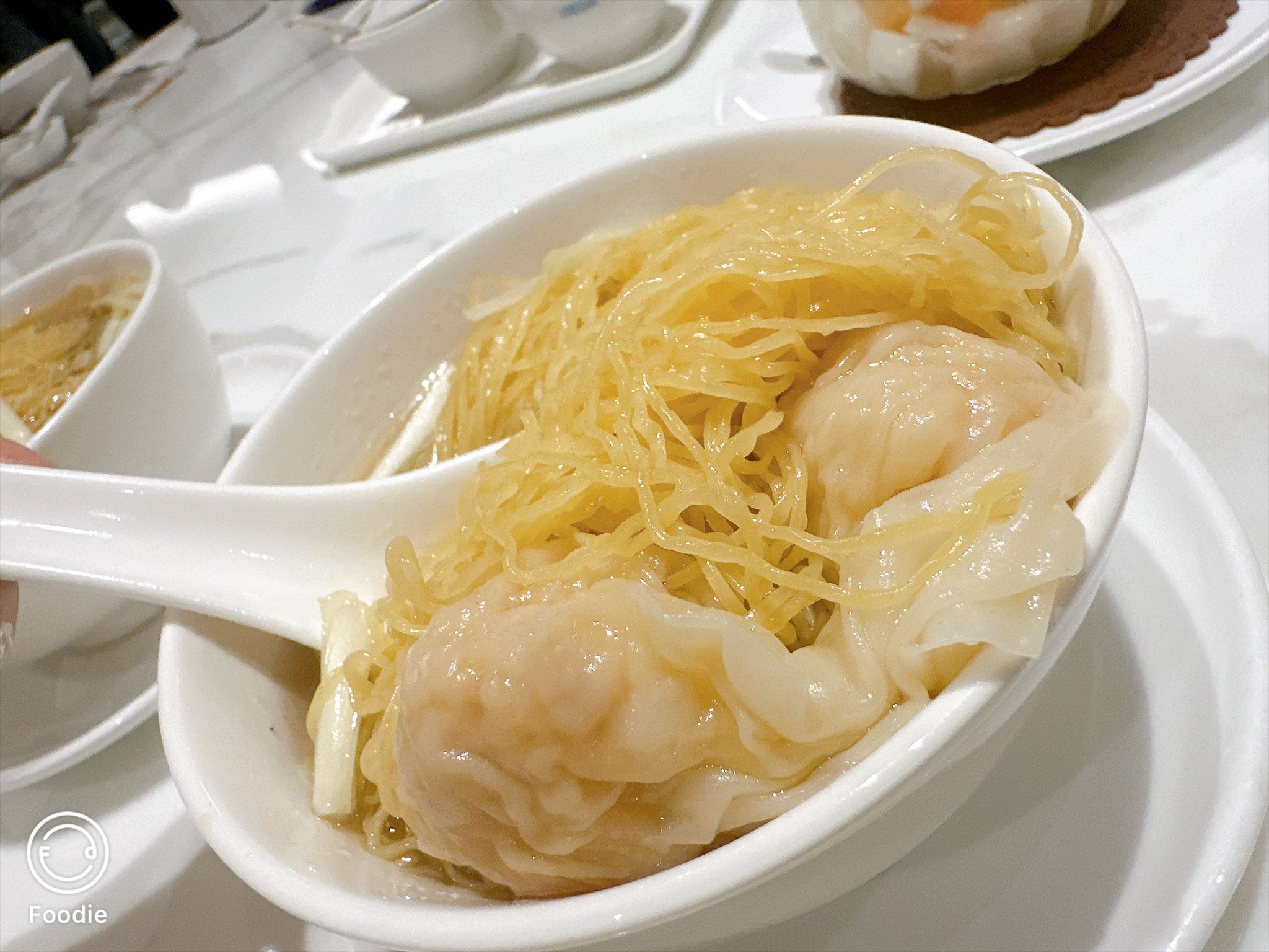 metro-wontonnoodles-hkstyle-food