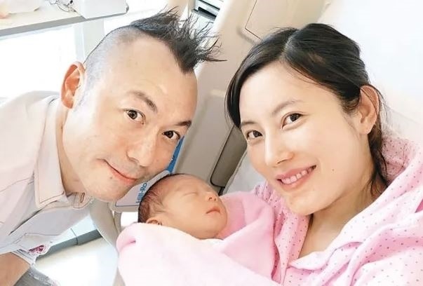 雷宇揚病逝-一代鬼王-香蕉俱樂部-陰陽路-網民淚別