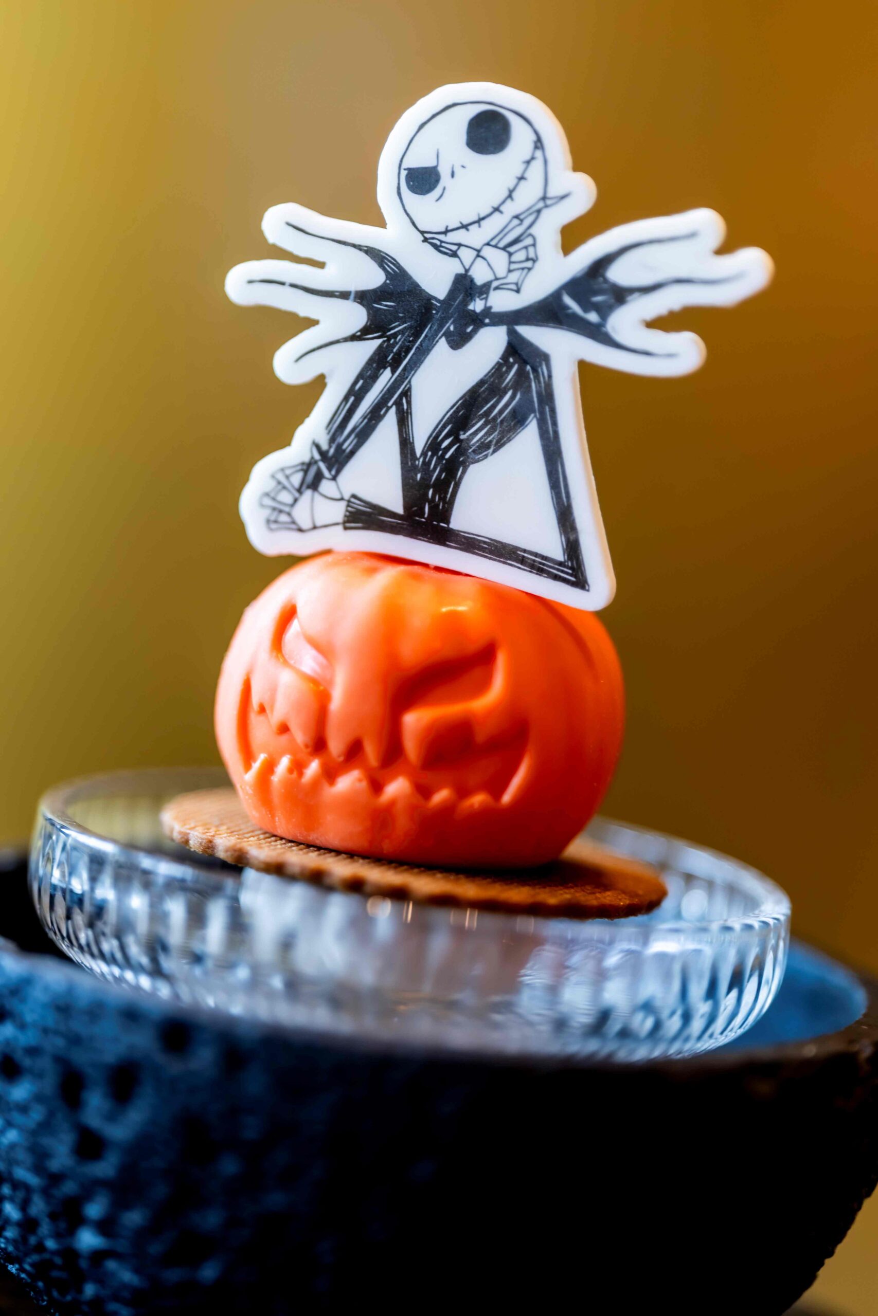 metro-halloween-checkpoint-ghost