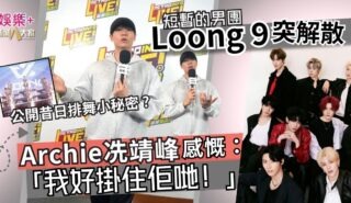 Loong9
