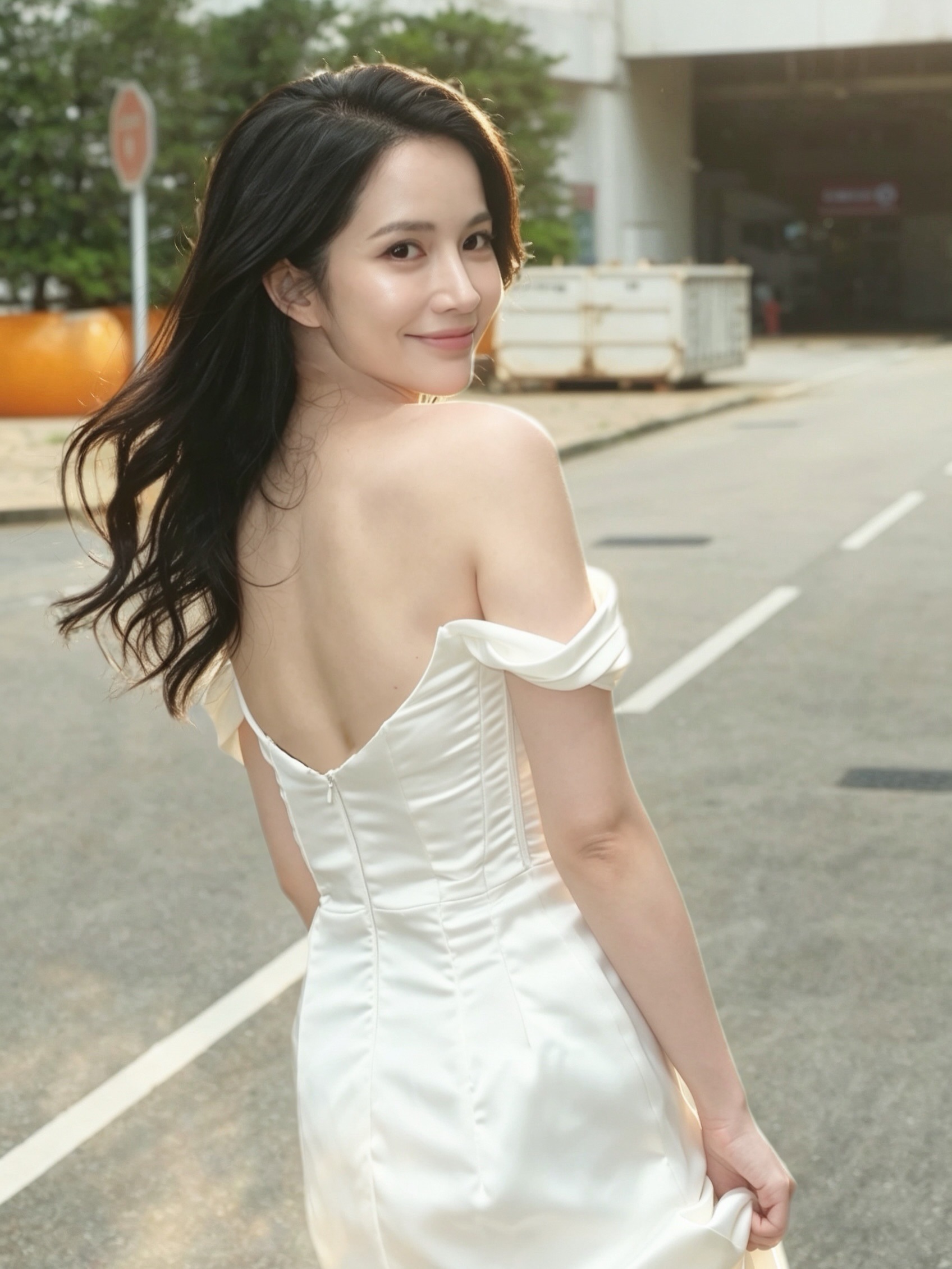 女神配對計劃2-閨密軍師劉倬昕-amber陳若思-求愛勇者