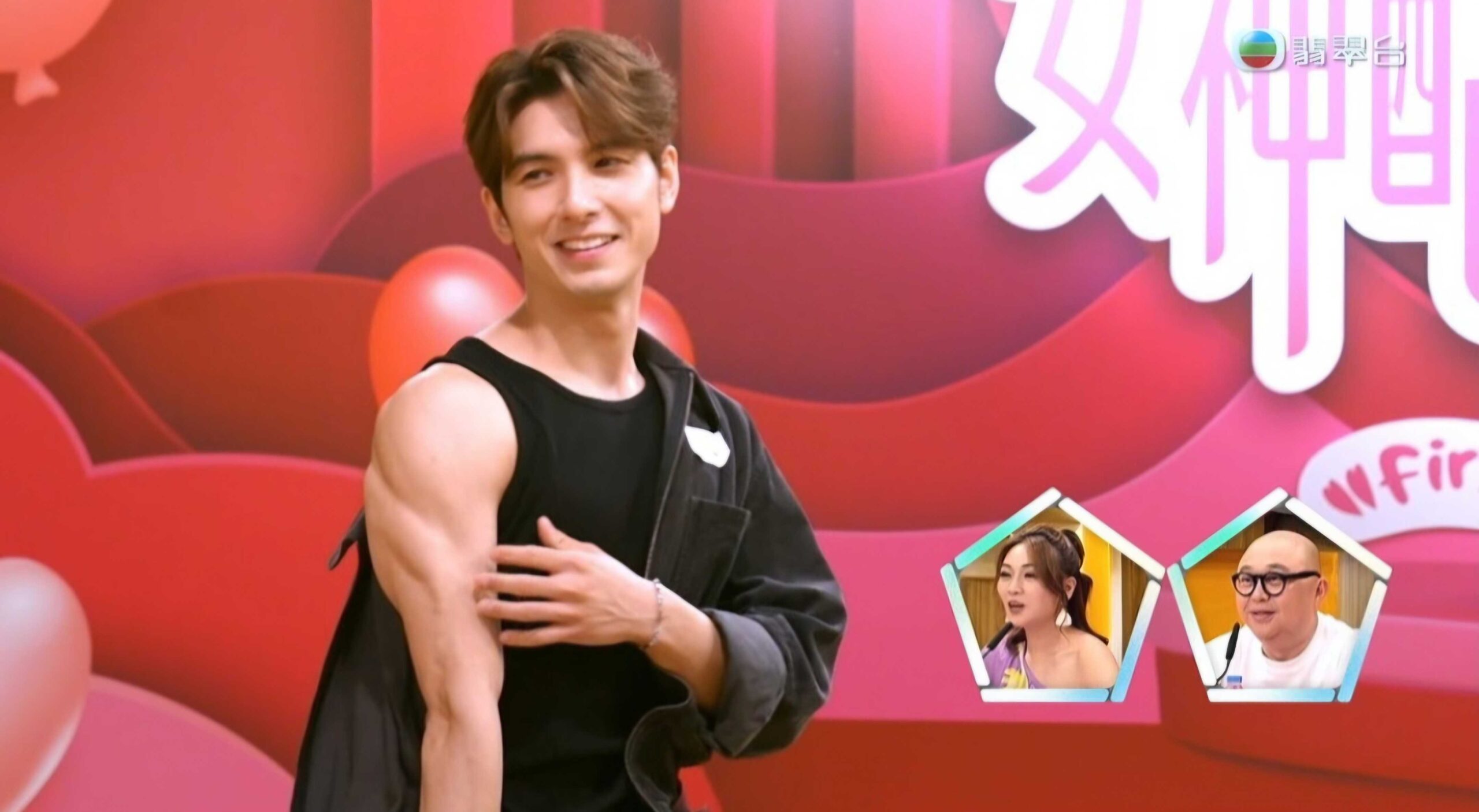 metro-oscar-tvb-dating-realityshow