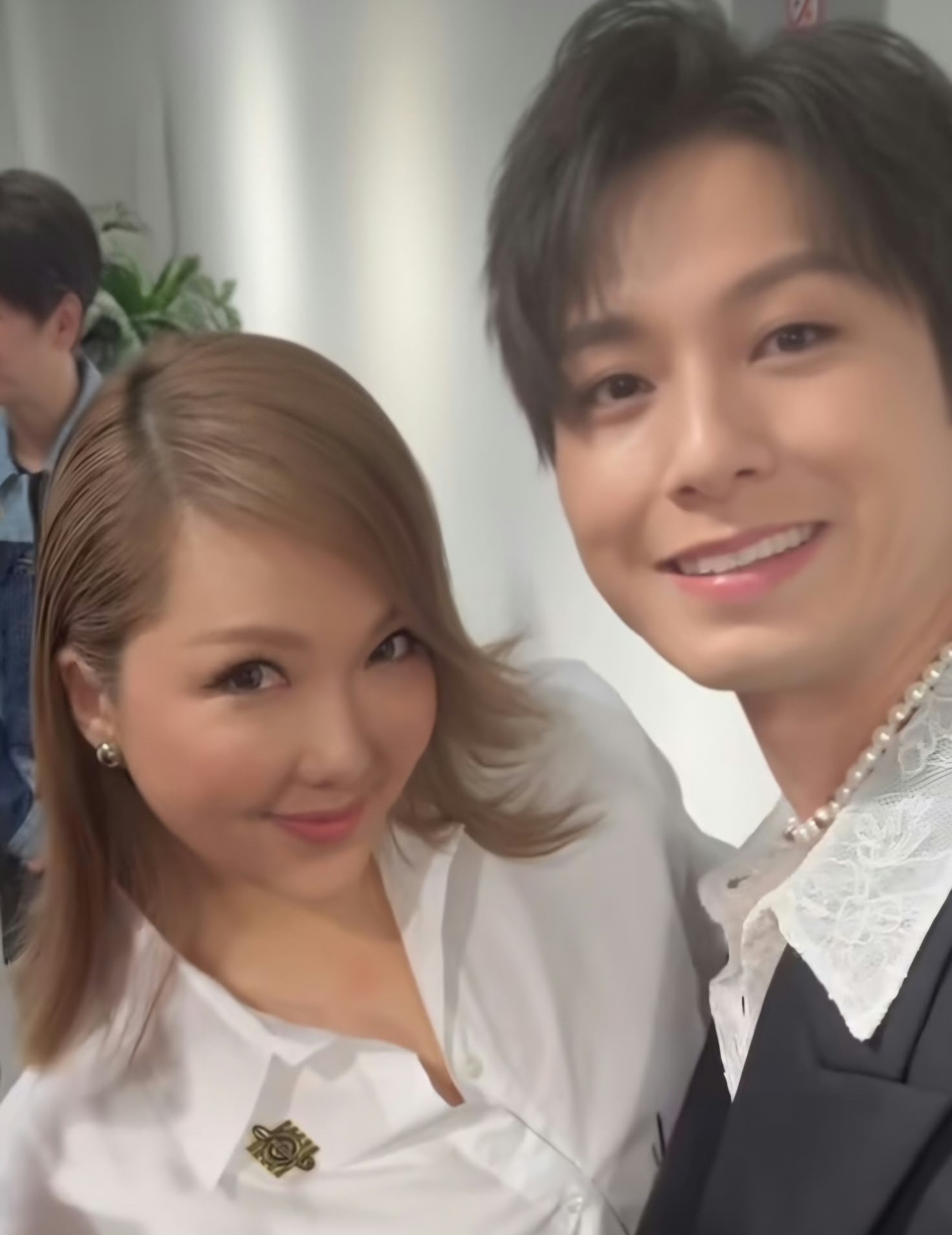 metro-oscar-tvb-dating-realityshow