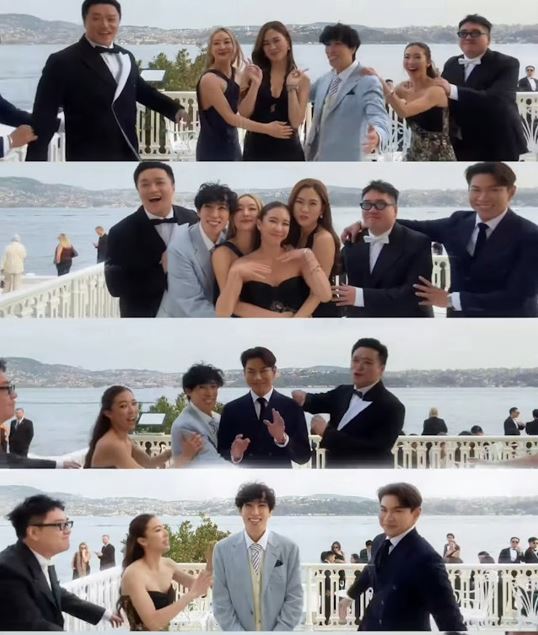新城廣播-jw秘婚-王至尊-王灝兒