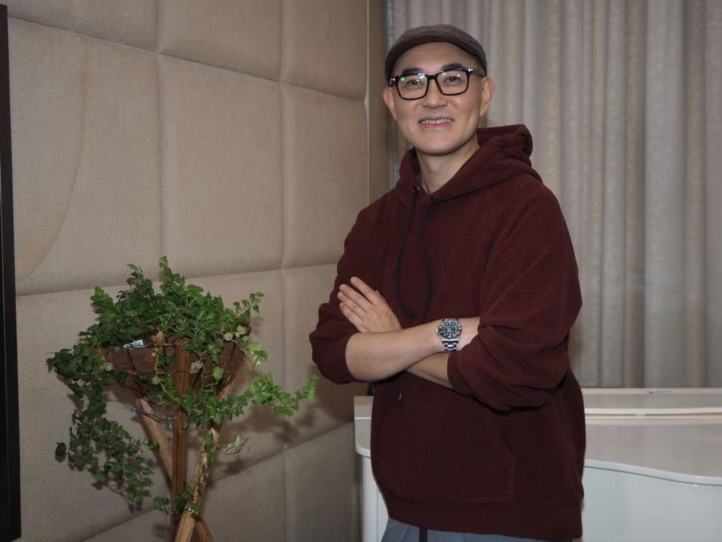 新城廣播-愉景灣funday-愉景灣-50萬大抽獎